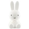 Mr Maria Veilleuse & Luminaire | Lampe Miffy Star Light - Blanc