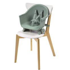 Maxi-Cosi Chaise Haute | Chaise Haute Moa - Beyond Green