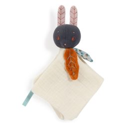 Moulin Roty Doudou | Doudou Lange Lune - Apres La Pluie