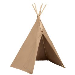 Nobodinoz Tipi | Tipi Nevada - Fawn