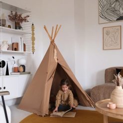 Nobodinoz Tipi | Tipi Nevada - Fawn