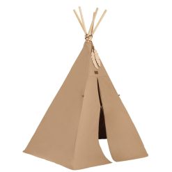 Nobodinoz Tipi | Tipi Nevada - Fawn