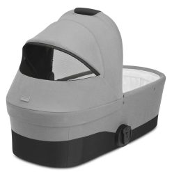 Cybex Nacelle | Nacelle S - Lava Grey