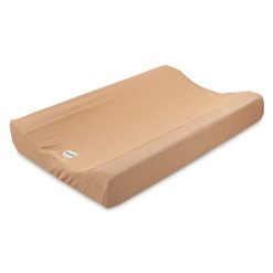 Trixie Baby Matelas Et Housse A Langer | Housse De Matelas A Langer Breeze - Canyon