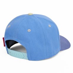 Hello Hossy Accessoires Bebe | Casquette Mini Dive - 6 Ans +