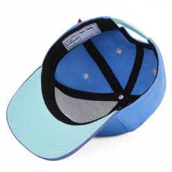 Hello Hossy Accessoires Bebe | Casquette Mini Dive - 6 Ans +