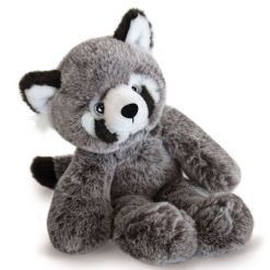 Histoire d'Ours Peluche | Panda Roux - Sweety Mousse