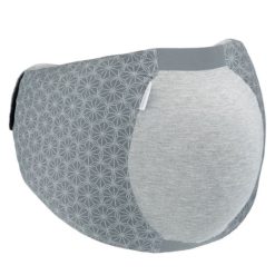 Babymoov Allaitement | Ceinture De Sommeil Dream Belt - Smoky