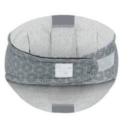 Babymoov Allaitement | Ceinture De Sommeil Dream Belt - Smoky