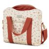 Camcam Copenhagen Sac A Langer | Sac A Langer - Berries