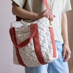 Camcam Copenhagen Sac A Langer | Sac A Langer - Berries