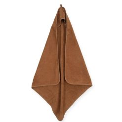 Jollein Textile | Cape De Bain - Caramel