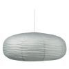 Liewood Veilleuse & Luminaire | Suspension Edwin - Dove Blue