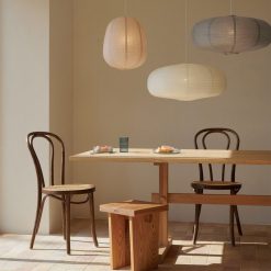 Liewood Veilleuse & Luminaire | Suspension Edwin - Dove Blue