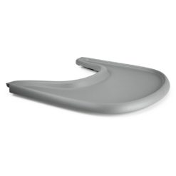 Stokke Repas | Plateau Tripp Trapp - Gris Tempete