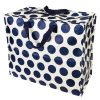 Rex London Rangement | Sac De Rangement Jumbo - Spotlight Marine