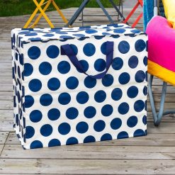 Rex London Rangement | Sac De Rangement Jumbo - Spotlight Marine