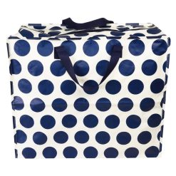 Rex London Rangement | Sac De Rangement Jumbo - Spotlight Marine