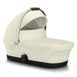 Cybex Nacelle | Nacelle Gazelle S - Seashell Beige