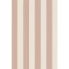 Maison Janette Decoration | Papier Peint Octave - Nude