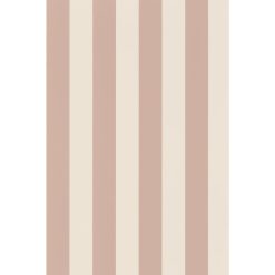 Maison Janette Decoration | Papier Peint Octave - Nude