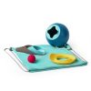 Quut Mes Premiers Jouets | Set De Plage Ballo