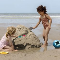 Quut Mes Premiers Jouets | Set De Plage Ballo