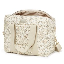 Camcam Copenhagen Sac A Langer | Grand Sac A Langer - Lierre