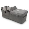 Bugaboo Nacelle | Nacelle Donkey 5 - Grey Melange