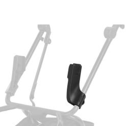 Cybex Accessoires Poussette | Adaptateurs Eezy S Line Cosi