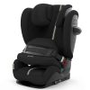 Cybex Groupe 1/2/3 | Siege Auto New Pallas G Plus I-Size Groupe 1/2/3 - Moon Black