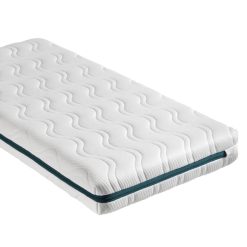 Kadolis Literie Bebe | Matelas Cocolatex - 70 X 140 Cm