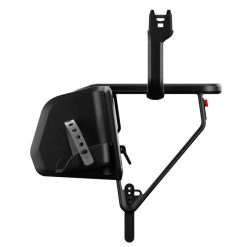 Veer Accessoires Poussette | Adaptateur De Velo &Bike