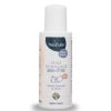 Neobulle Cosmetique Enfant | Huile De Massage Bien-Etre - 100 Ml