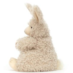 Jellycat Peluche | Bobbleton Bunny