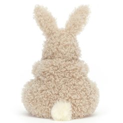 Jellycat Peluche | Bobbleton Bunny