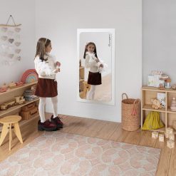 Micuna Decoration | Miroir Montessori