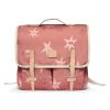 Jojo Factory Bagagerie Enfant | Cartable - Stars