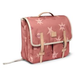 Jojo Factory Bagagerie Enfant | Cartable - Stars