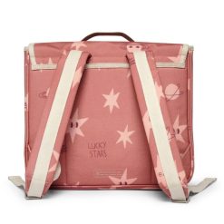 Jojo Factory Bagagerie Enfant | Cartable - Stars