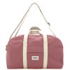 Hindbag Sac A Langer | Sac A Langer Charlie - Blush