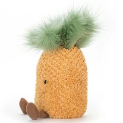 Jellycat Peluche | Amuseable Pineapple - Large