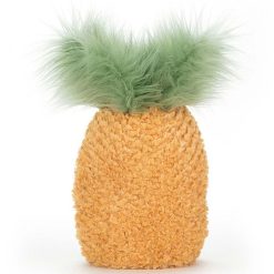 Jellycat Peluche | Amuseable Pineapple - Large