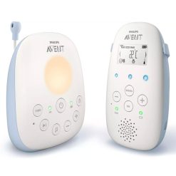 Philips Avent Ecoute Bebe | Ecoute-Bebe Scd715/26