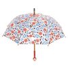 Vilac Accessoires Bebe | Parapluie Shinzi Katoh - Chaperon Rouge