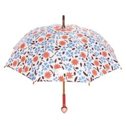 Vilac Accessoires Bebe | Parapluie Shinzi Katoh - Chaperon Rouge