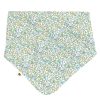 Bibs Bavoir | Bavoir Bandana Bibs X Liberty - Eloise Ivory