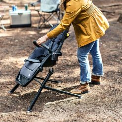 Veer Accessoires Poussette | Pieds De Chaise De Camping &Chill