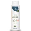 Neobulle Cosmetique Enfant | Bain Douche Respirant - 400 Ml