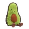 Jellycat Peluche | Amuseable Avocado - Large